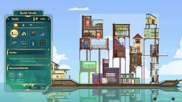 游戏画面4