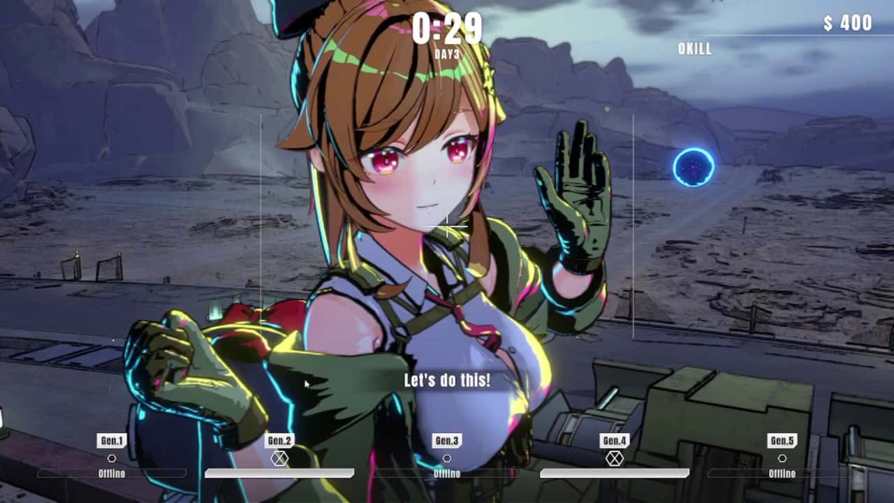 游戏画面6